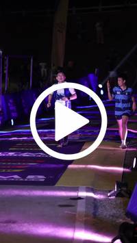 BIB:  <button type="button" onclick="openModal(27776428)" class="btn btn-primary btn-sm float-right" data-toggle="modal" data-target=".modal-high-quality">
                <i class="fa fa-download"></i> Download
                </button>